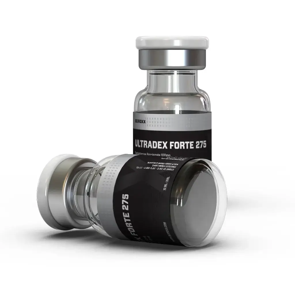 Ultradex Forte 275 Ultradex Forte 275