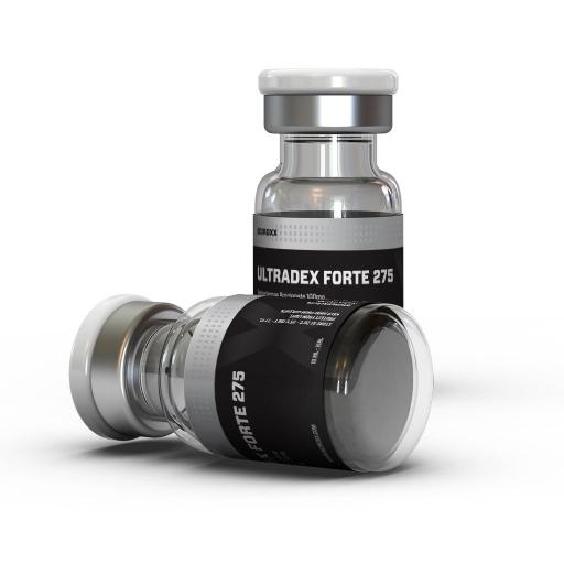 Ultradex Forte 275 (Sciroxx) for Sale