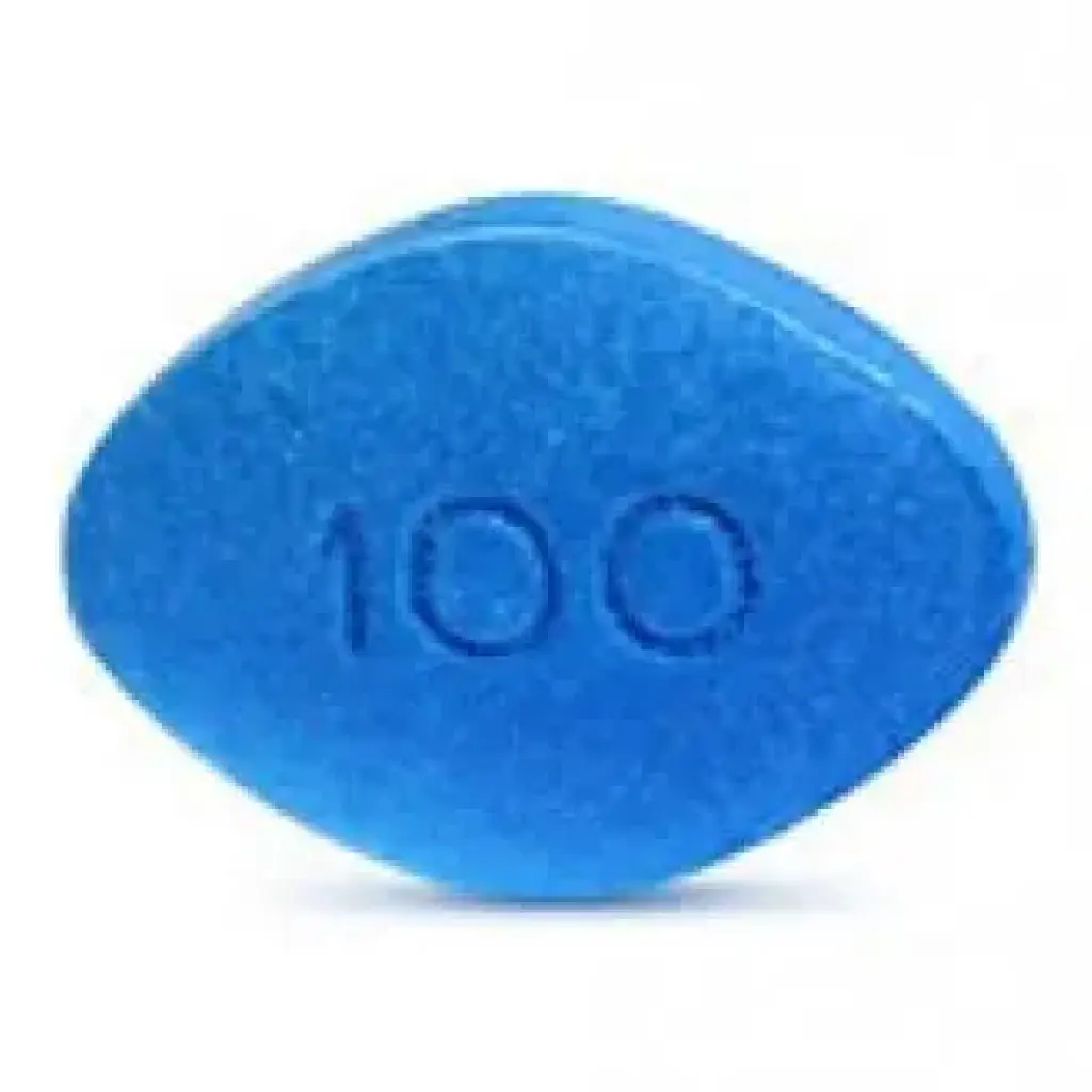 Viagra 100 mg Viagra 100 mg
