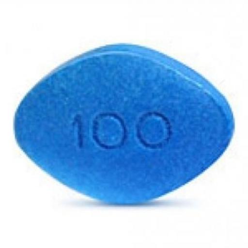 Viagra 100 mg (Sexual Health) for Sale