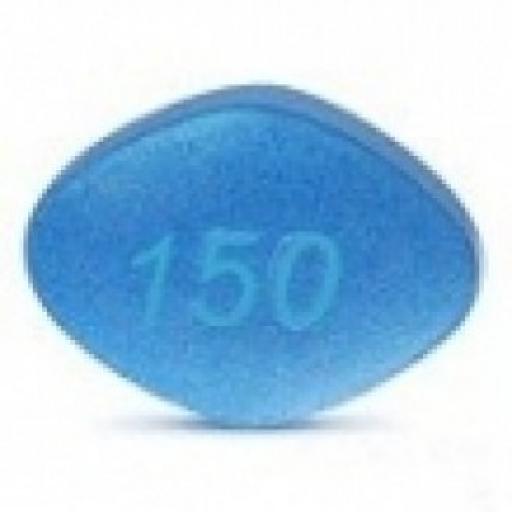 Viagra 150 mg (Sexual Health) for Sale