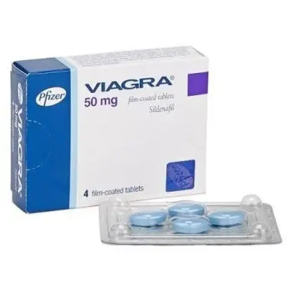 Viagra 50 mg Viagra 50 mg