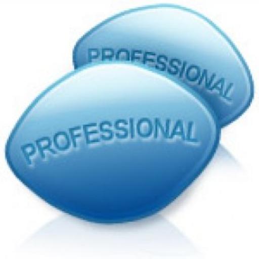 Viagra Professional (Sexual Health) for Sale